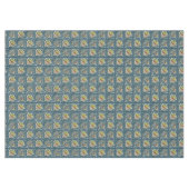 Tapiz de cuadros de flores tischdecke (Vorderseite (Horizontal))