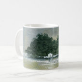 Taprabane 2 kaffeetasse (Vorderseite Links)