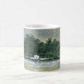 Taprabane 2 kaffeetasse (Mittel)