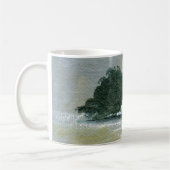 Taprabane 2 kaffeetasse (Links)