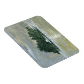 Taprabane 2 magnet (Rechte Seite)