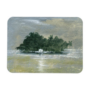 Taprabane 2 magnet