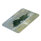 Taprabane 2 magnet (Linke Seite)
