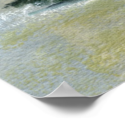 Taprabane 2 poster (Ecke)