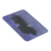 Taprabane Magnet (Rechte Seite)