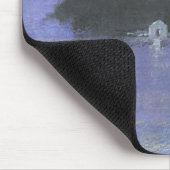 Taprabane Mousepad (Ecke)