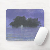 Taprabane Mousepad (Mit Mouse)