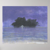 Taprabane Poster (Vorne)