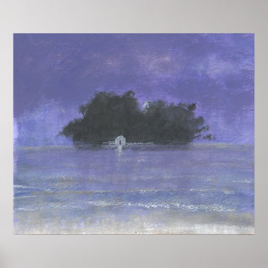 Taprabane Poster (Vorne)