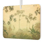 Tapuio Forest Autolufterfrischer (Links)