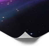 Tara, Göttin des Mitgefühls Poster (Ecke)