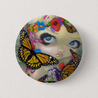 "Tara" Knopf Button