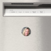 Tara Magnet (In Situ (Geschirrspüler))