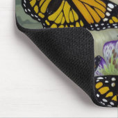 "Tara" Mousepad (Ecke)