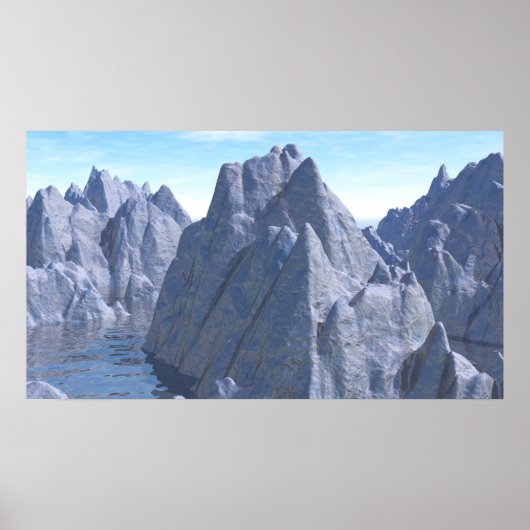 Tarak Poster (Vorne)