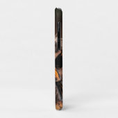 Tarantel Case-Mate iPhone Hülle (Hinten/Links)