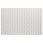 Tarantula-Cartoon Stoff (Yard (91,4 cm))