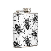 Tarantula Flachmann (Rechts)