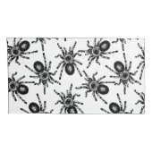 Tarantula Kissenbezug (Rückseite-Rechts)