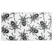 Tarantula Kissenbezug (Vorderseite-Rechts)