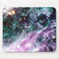 Tarantula Nebula