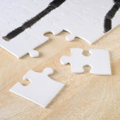 Tarantula Puzzle (Seite)