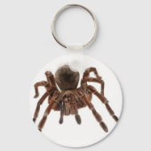TARANTULA SCHLÜSSELANHÄNGER (Vorderseite)