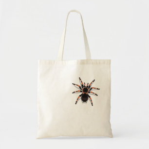 Tarantula-Taschentasche Tragetasche