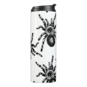 Tarantula Thermosbecher (Nach links gedreht)