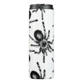 Tarantula Thermosbecher (Rückseite)