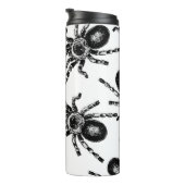 Tarantula Thermosbecher (Nach rechts gedreht)