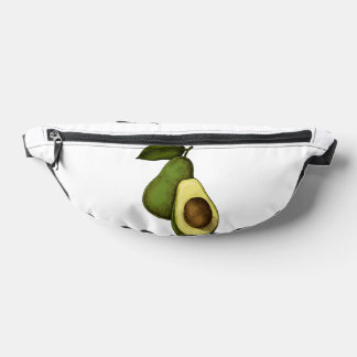 tarboxmahnkei bauchtasche