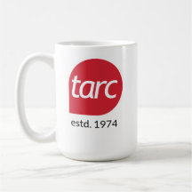 TARC große Tasse