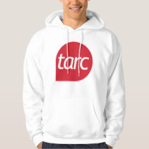 TARC-Logo
