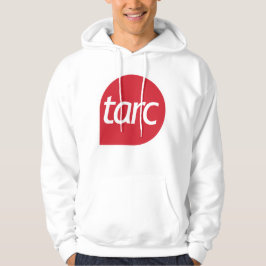 TARC-Logo Hoodie