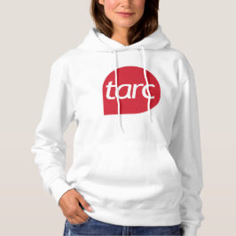 TARC-Logo Hoodie