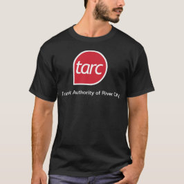 TARC-Logo T-Shirt