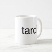 tard.ai kaffeetasse (VorderseiteRechts)