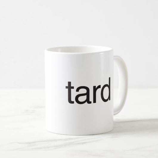 tard.ai kaffeetasse (VorderseiteRechts)