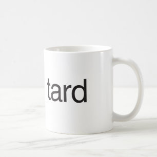 tard.ai kaffeetasse