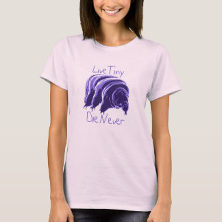 Tardigrade T - Shirt