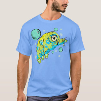 Tardigrade T-Shirt