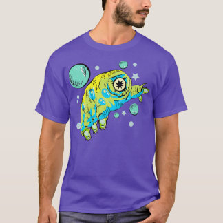 Tardigrade T-Shirt