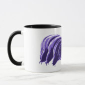 Tardigrade Tasse (Links)