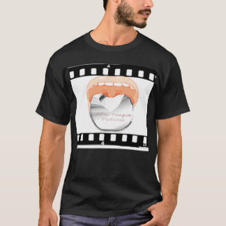Tarditional Logo T-Shirt