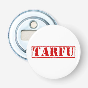 TARFU FLASCHENÖFFNER