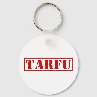 TARFU SCHLÜSSELANHÄNGER