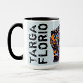 TARGA FLORIO RACE TASSE (Links)