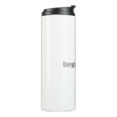 target="_blank" Programmer Thermosbecher (Nach links gedreht)