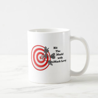 target.jpg kaffeetasse